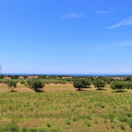 Horizont Apartman Kukci Екстер'єр фото