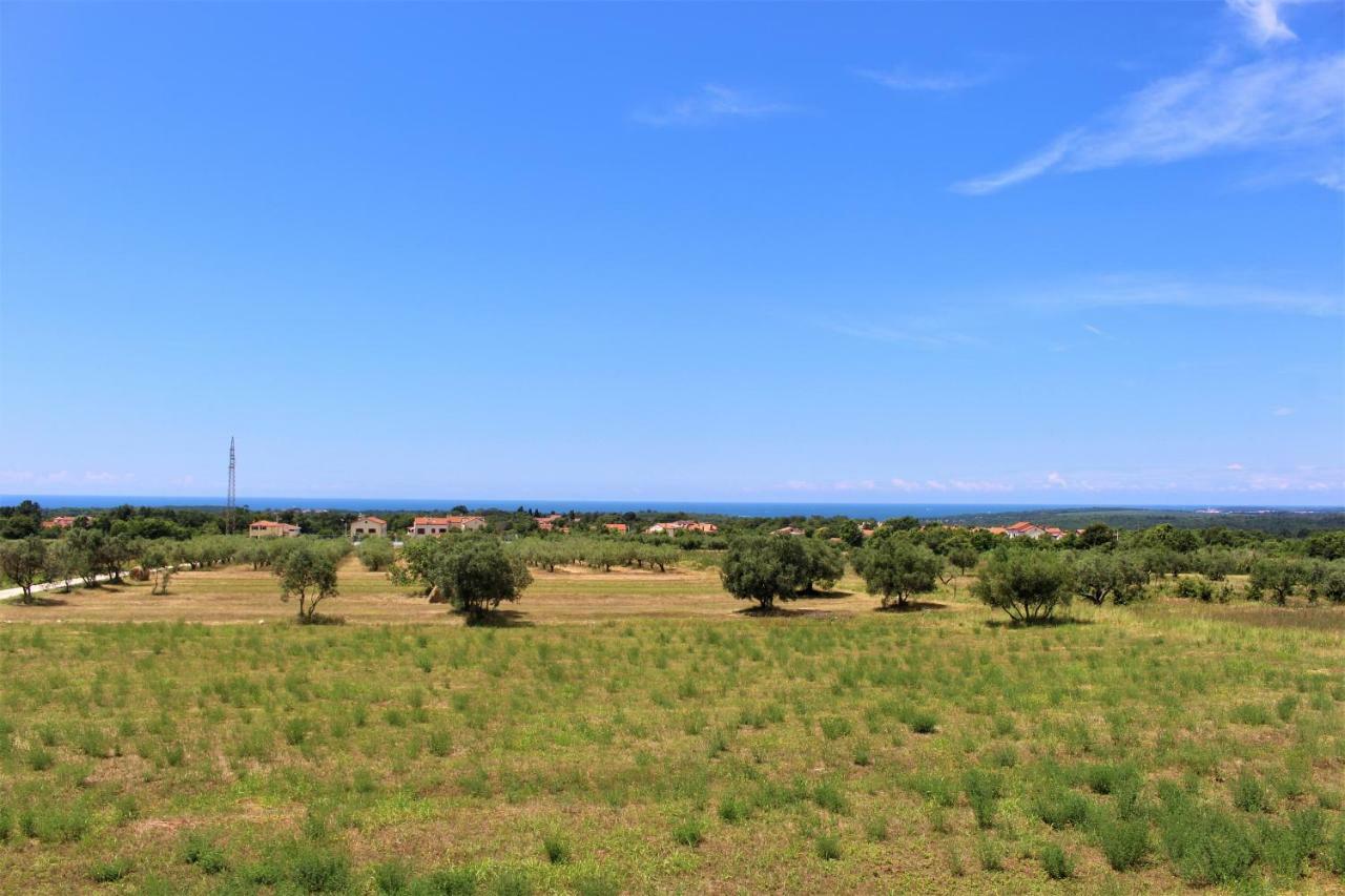 Horizont Apartman Kukci Екстер'єр фото