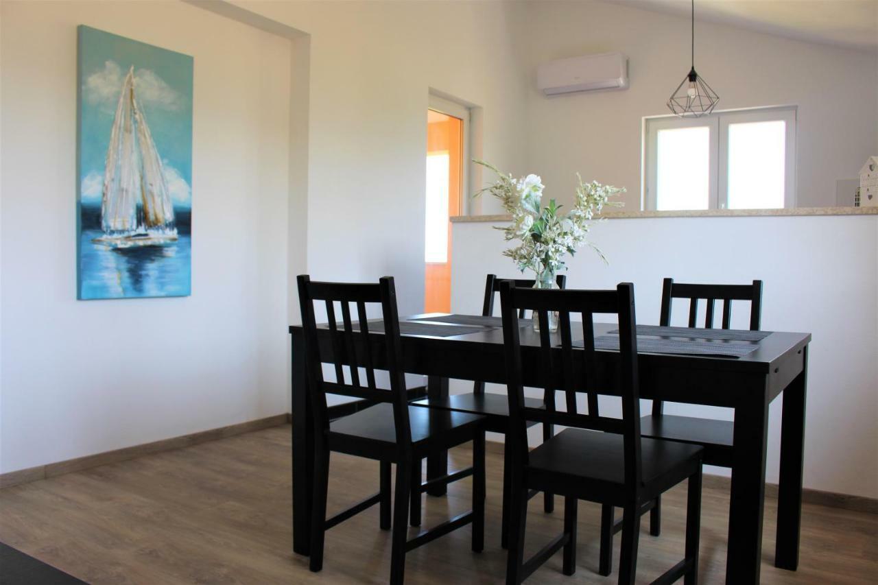 Horizont Apartman Kukci Екстер'єр фото